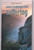 GOD'S PURPOSE FOR suffering - Bible Doctrine Booklet [Paperback]