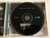 San Francisco - American Music Club / Virgin Audio CD 1994 / CDV2752