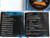 C-Block – Keepin' It Real / Maad Records Audio CD 1998 / 3984-23034-2
