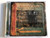 Richard Marx – My Own Best Enemy / Manhattan Records Audio CD 2004 / 7243 5 71975 2 6
