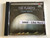 Gustav Holst: The Planets / New York Philharmonic, Zubin Mehta / TELDEC Audio CD 1990 / 4509-97443-2