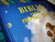 Romanian Children's Bible Full Color Old and New Testament / Biblia pvestita