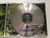 Soma Quality Recordings - Volume 2 / Soma Quality Recordings Audio CD 1995 / SOMA CD003