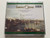 Highlights From Famous Operas - CD 8 - Bellini, Donizetti / Brilliant Classics Audio CD 1994 / 280742