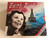 Edith Piaf – La Chanteuse Célébrée / Va Danser, Le Petit Hommm, Paris Mediterranee, Simple Comme Bonjour, And Many Others / Documents 4x Audio CD 2003 / 220278-350