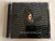 Sarah Brightman – Fly / EastWest Audio CD 1996 / 0630-17256-2