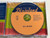 Pete Fountain Presents The Best Of Dixieland - Al Hirt / Verve Records Audio CD 2001 / 549 362-2