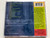 Pete Fountain Presents The Best Of Dixieland - Al Hirt / Verve Records Audio CD 2001 / 549 362-2