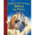Large Size Childrens Bible in German / Die große Ravensburger Bibel fur Kinder