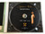 Çiğdem Aslan – Mortissa / Asphalt Tango Records Audio CD 2013 / CD-ATR 4313