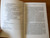 Történeti frazeológia by Forgács Tamás / Hungarian historical phraseology handbook / A történeti szólás és közmondáskutatás kézikönyve / Tinta Könyvkiadó 2021 / Paperback (9789634092841)