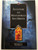 Învâțâturi ale Mântuitorului Iisus Hristos by Tom Wright / Romanian edition of The Wisdom of Jesus / Hardcover 2004 / Romanian Interconfessional Bible Society / Lion Publishing (9738681618)