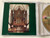 Dietrich Buxtehude - Armin Schoof An Den Beiden Orgeln In St. Jakobi Zu Lubeck / Motette Audio CD 1989 Stereo / CD-10831
