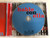 Hable Con Ella - Banda Sonora Original de Alberto Iglesias - Un Film de Pedro Almodovar / Milan Audio CD 2002 / 5050466308528