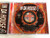 In Da House 4 / N.Y.C.C., Chicane, Object One, Nalin & Kane, Sequential One, Black Connection, Mousse T. vs. Hot 'N' Juicy / Record Express Audio CD 1998 / REC 255068-2