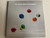Pet Shop Boys – Christmas / Parlophone Audio CD 2009 / CDR 6784