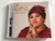 Esma - Queen of the Gypsies - Chaje Shukarije / World Connection Audio CD 2000 / WC 43016