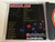 Quadrophonia – Cozmic Jam / ARS Audio CD 1991 / 468322 2