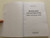 Rejtelmes Anyanyelvünk by Benkóczy György / Magyar szócsoportok eredete / Origin of Hungarian word groups / Tinta Könyvkiadó 2021 / Paperback (9789634092988)