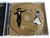 Pannonia Klezmer Band - Freilach / Audio CD 1999 / PKB9901