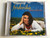 Friderika – Kincs, Ami Van / EMI Quint Audio CD 1999 / 7243 521041 2