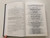 Laudati pe Domnul! - Sing to the Lord! / Romanian Christian Hymnal & Songbook / Romanian Bible Society 2017 / Hardcover (9786069160244)