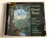 Mendelssohn - Choral Music / Corydon Singers, Anne Dawson, Rogers Covey-Crump, John Scott, English Chamber Orchestra, Matthew Best / Helios Audio CD 2007 / CDH55268
