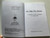 An Ode For Music 11 analyses of choral compositions of Zoltán Kodály / Compiled by Judit Hartyányi / Comes with 2 audio CDs / Publisher: Budapest: International Kodály Society, 2002 (9789632045016)