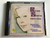 Renata Scotto – French Arias / Budapest Symphony Orchestra, Charles Rosekrans / Hungaroton Audio CD 1988 Stereo / HCD 31037