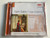 Saint-Saëns - Organ Symphony- Piano Concerto No 2, Havanaise / Louis Frémaux, Cécile Ousset, Simon Rattle / HMV Classics Audio CD 1997 / HMV 5 72151 2