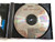 Éva - Kék korszak / Audio CD 1987 Stereo / Csepregi Éva - album 