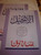 The Gospel of Luke in Arabic - Van Dyck Translation / 5th Print 2008 (3K)