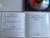 Handel & Haydn - Organ Concertos / György Peskó, János Sebestyén, Hungarian State Orchestra, Sándor Margittay / Hungaroton Echo Collection / Hungaroton Classic Audio CD 1999 Stereo / HRC 1022