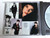 The World Of Sheena Easton - The Singles Collection / EMI America Audio CD 1993 / 077778149125