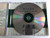 Djabe - Amit Az Updaterol Meg Tudni Lehet / Gramy Audio CD 2002 / GR 033