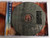 G-Play – XXI. Század = 21st Century / PolyGram Audio CD 1999 / 547 219-2