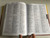 Állattenyésztési szótár - Dictionary of Animal Breeding by Farkas József / English, French, German, Russian and Hungarian edition / Mezőgazda kiadó 2005 / Hardcover (9632860586)