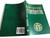 Itun Berria - Elizen Arteko Biblia / New Testament in Basque language / Basque NT / Paperback / Euskal Herriko Elizbarrutiak (9788495909770)