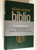 Elizen Arteko Biblia - Basque Holy Bible with CD-Rom / Euskatzaindiaren azken arauen arabera eguneratua / Gainera CD-Roma testu osoaekin / Green Hardcover (9788480831529)