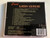 Creol - Latin Guitar / H&H'92 Audio CD / HHK001