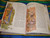 Ukrainian Children's Bible 2010 / Colorful Old and New Testament for Children