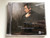 Mozart, Schumann - Fantaisies - Piotr Anderszewski / Warner Classics Audio CD 2017 / 0190295812409