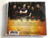 Threshold – March Of Progress / Nuclear Blast Audio CD 2012 / 27361 23422