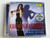 Anne-Sophie Mutter - Carmen-Fantasie / Wiener Philharmoniker, James Levine / Deutsche Grammophon Audio CD 2005 Stereo / 00289 477 5721