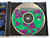 Hungaria – Ébredj Fel Rockandrollia / EMI Quint Audio CD 1995 / QUI 906074