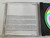 Liszt - Jorge Bolet - The Piano Works - Die Klavierwerke / Liebestraum No. 3, Mephisto Waltz No. 1, Rigoletto Paraphrase, Hungarian Rhapsody No. 12, La Campanella, Funerailles / London Classics Audio CD Stereo / G2 10257