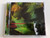 6 Hungarian Rhapsodies - Liszt / Budapest Festival Orchestra, Iván Fischer / Philips Classics Audio CD 1998 / 456 570-2