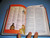 KJV Kids Study Bible / Holy Bible / King James Version Study Bible For Children