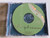 Karrin Allyson – Daydream / Concord Jazz Audio CD 1997 / CCD-4773-2 