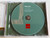 Mozart - Violin Sonatas - Frank Peter Zimmermann, Alexander Lonquich / EMI Classics Audio CD 2002 / 724357563529